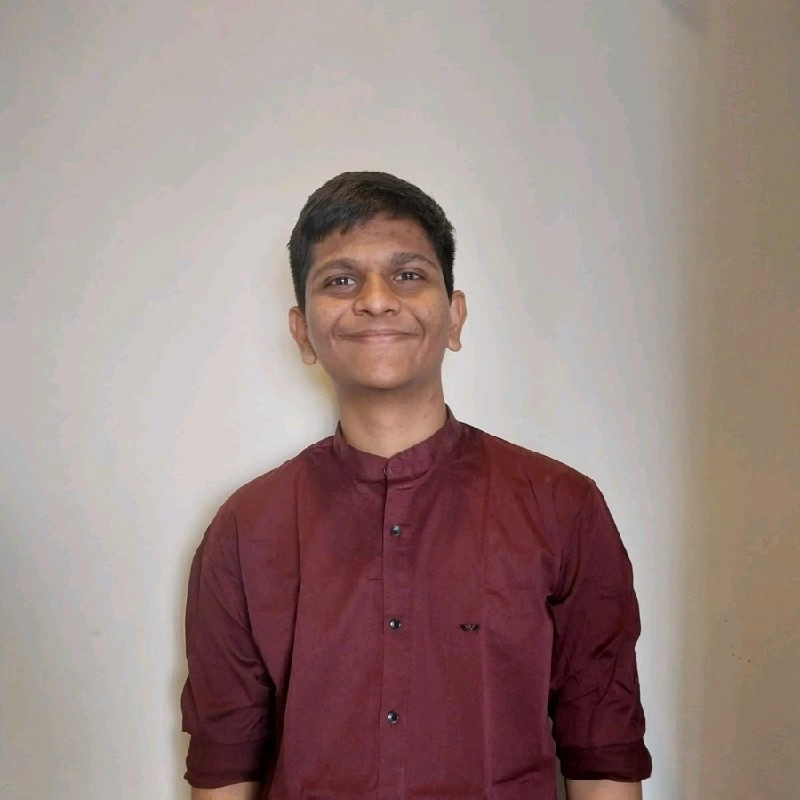 Founder of ZenTrade